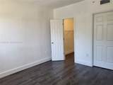 101 117th Ave - Photo 20