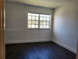 101 117th Ave - Photo 21