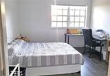 101 117th Ave - Photo 22