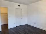 101 117th Ave - Photo 23