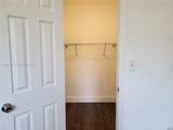 101 117th Ave - Photo 24