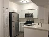 101 117th Ave - Photo 3