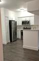 101 117th Ave - Photo 5