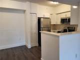 101 117th Ave - Photo 6