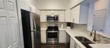 101 117th Ave - Photo 7