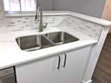 101 117th Ave - Photo 8