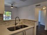 101 117th Ave - Photo 9