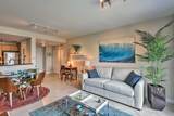 2280 32nd Ave - Photo 1