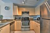 2280 32nd Ave - Photo 10