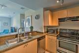 2280 32nd Ave - Photo 11