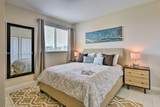 2280 32nd Ave - Photo 12