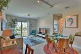 2280 32nd Ave - Photo 2