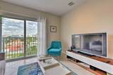 2280 32nd Ave - Photo 3