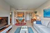 2280 32nd Ave - Photo 8