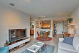 2280 32nd Ave - Photo 9