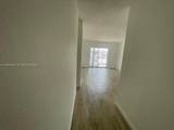 1735 164th St - Photo 13
