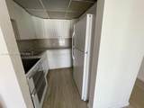 1735 164th St - Photo 20