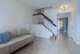 10806 240th Ln - Photo 10