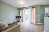10806 240th Ln - Photo 11
