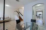 10806 240th Ln - Photo 12