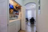 10806 240th Ln - Photo 13
