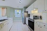 10806 240th Ln - Photo 14