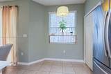 10806 240th Ln - Photo 15