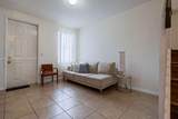 10806 240th Ln - Photo 8