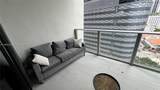 1010 Brickell Ave - Photo 11