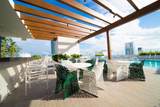 1010 Brickell Ave - Photo 15