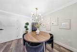 3160 New York St - Photo 5