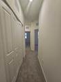 2785 25th Ave - Photo 10