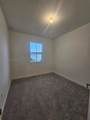 2785 25th Ave - Photo 11