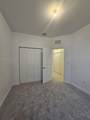 2785 25th Ave - Photo 12