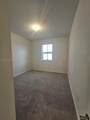 2785 25th Ave - Photo 14