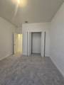 2785 25th Ave - Photo 15