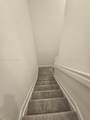 2785 25th Ave - Photo 16