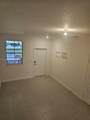 2785 25th Ave - Photo 19