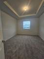 2785 25th Ave - Photo 6