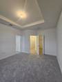 2785 25th Ave - Photo 8