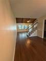 2111 14th Ave - Photo 10