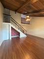 2111 14th Ave - Photo 11