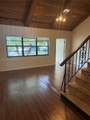 2111 14th Ave - Photo 4
