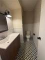 2111 14th Ave - Photo 7