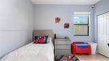 15305 173rd St - Photo 18