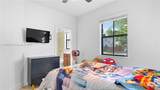 15305 173rd St - Photo 21