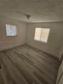 2245 Freedom St - Photo 11
