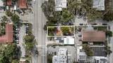 2600 22nd Ave - Photo 5