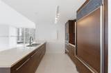 465 Brickell Ave - Photo 10