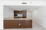 465 Brickell Ave - Photo 11